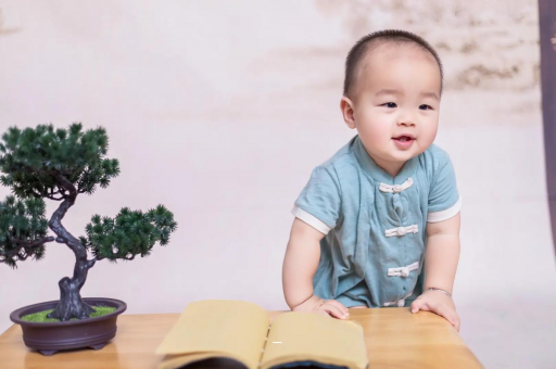 邢台什么鱼对孕妇最好