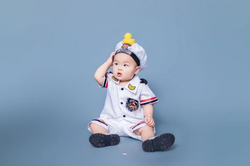 邢台怀孕是儿子的孩子